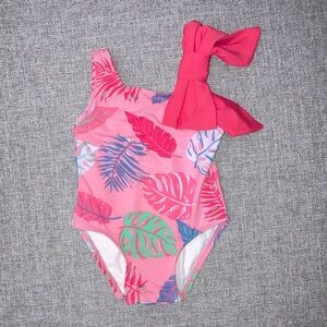 TBBC 12-18m VGUC to be safe